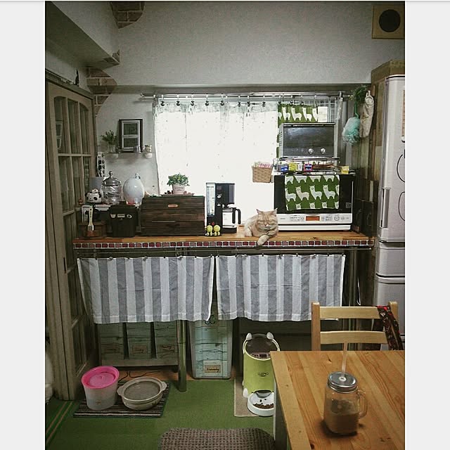 mntcさんの実例写真