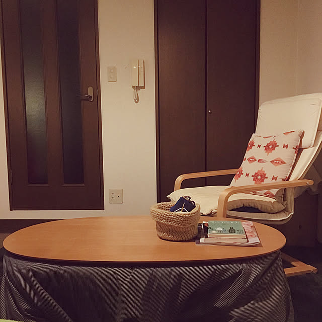 cat-number9さんの実例写真