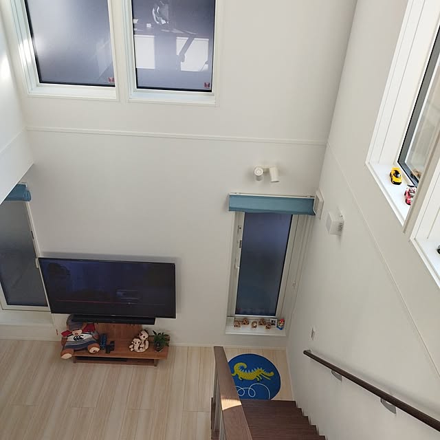 chizutaroさんの部屋