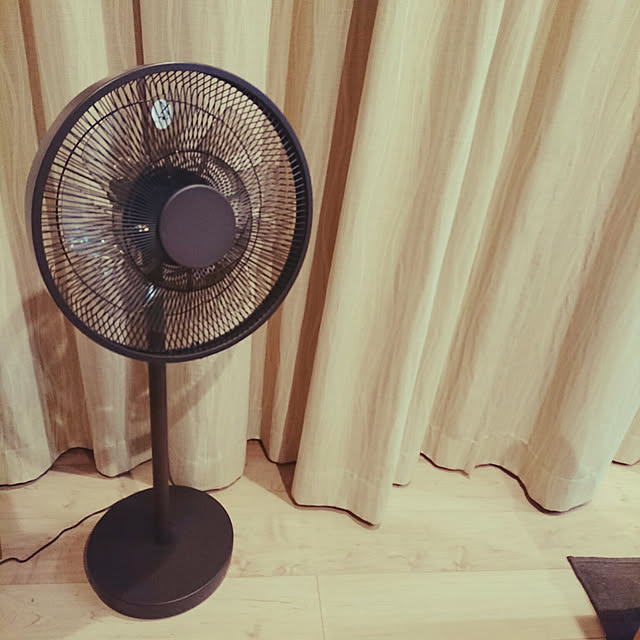 nabodayoさんの実例写真
