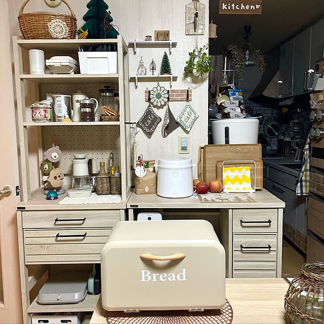 mo-nosukeさんの実例写真