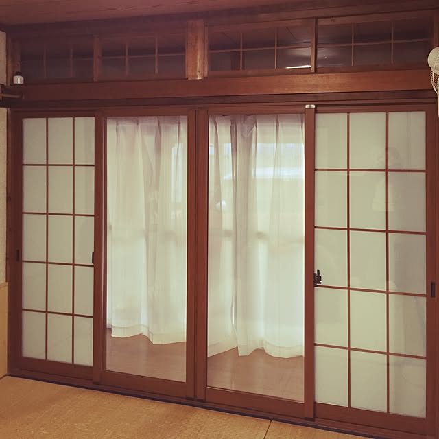 kuraraさんの実例写真