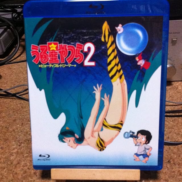 Shigeさんの実例写真