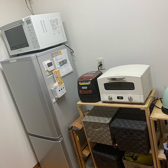 sakuraさんの実例写真