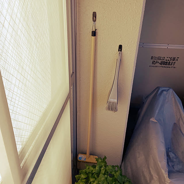 mycocoさんの実例写真