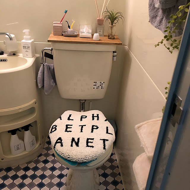 aozoraさんの実例写真