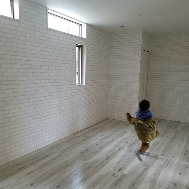 Amiさんの実例写真