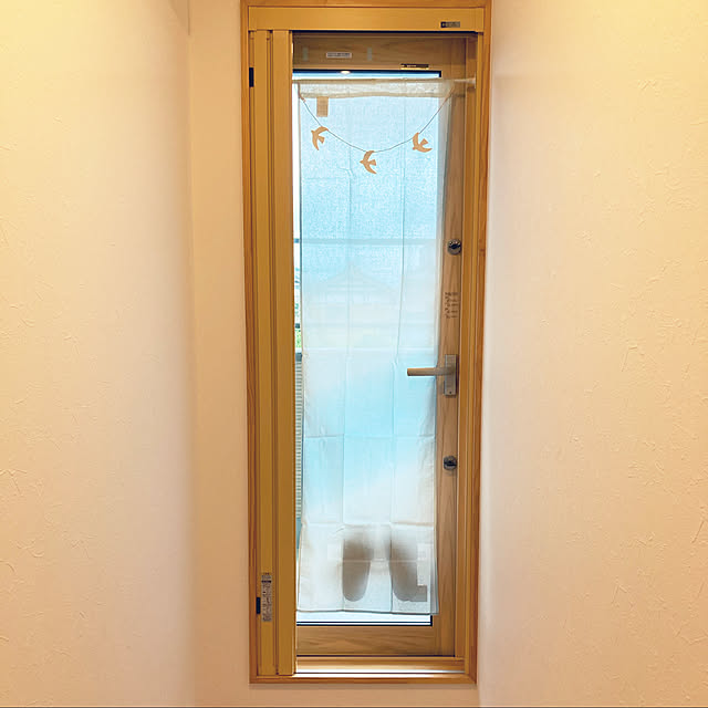 m.k.mさんの実例写真