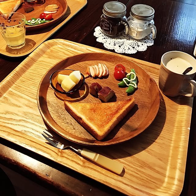 CHIEさんの実例写真