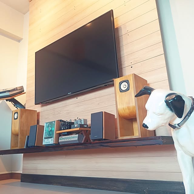 Hikoさんの実例写真