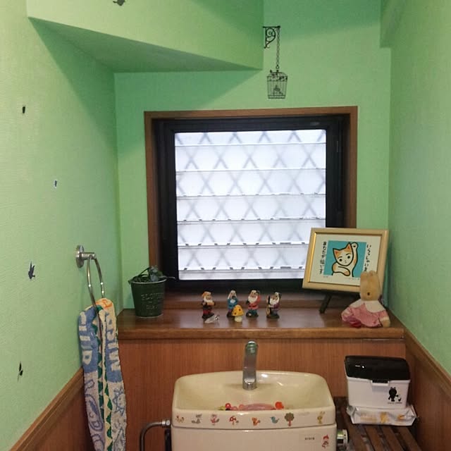 coroncooさんの実例写真