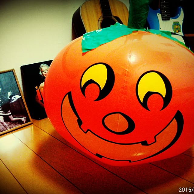 ChacoLvBBさんの実例写真