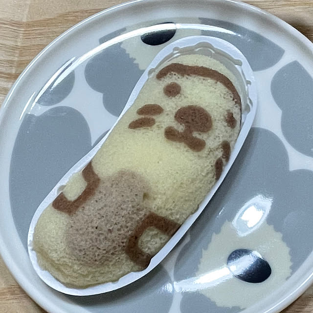 kawauso15さんの部屋