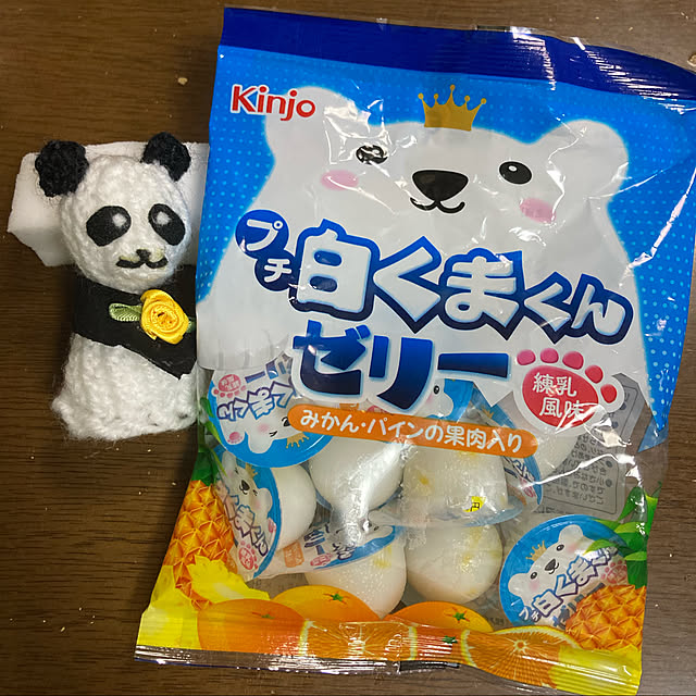 manduonmaさんの実例写真