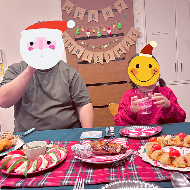 maiさんの実例写真