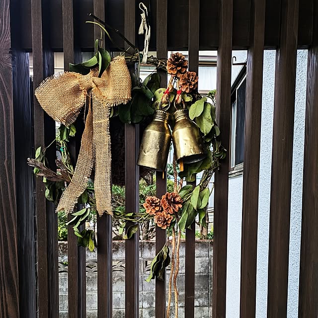 kougaitaさんの実例写真