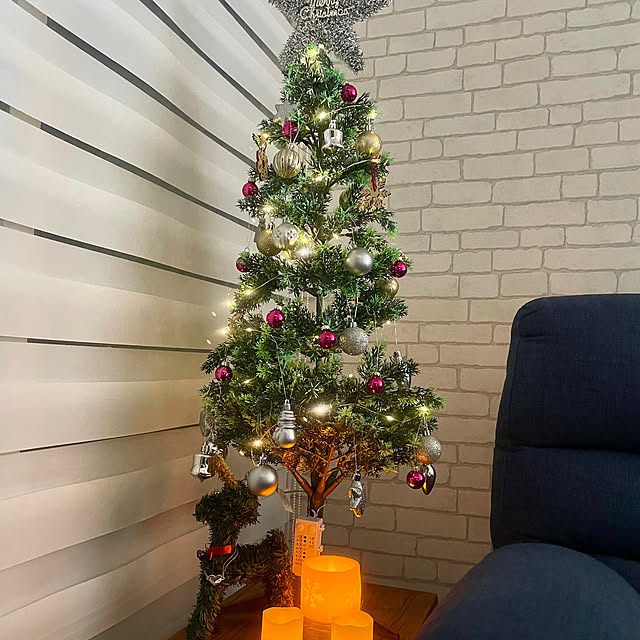 Ma-saさんの部屋