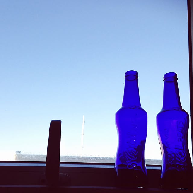 ttyさんの実例写真