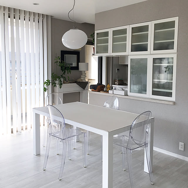 k.home1224さんの実例写真