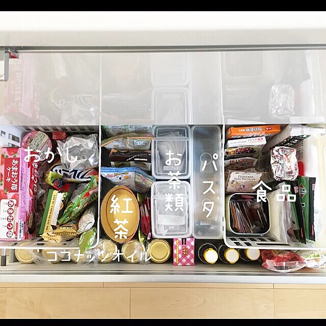 maaaako_homeさんの実例写真