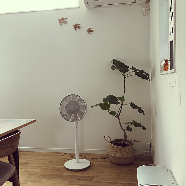 momo-mao.2205さんの実例写真