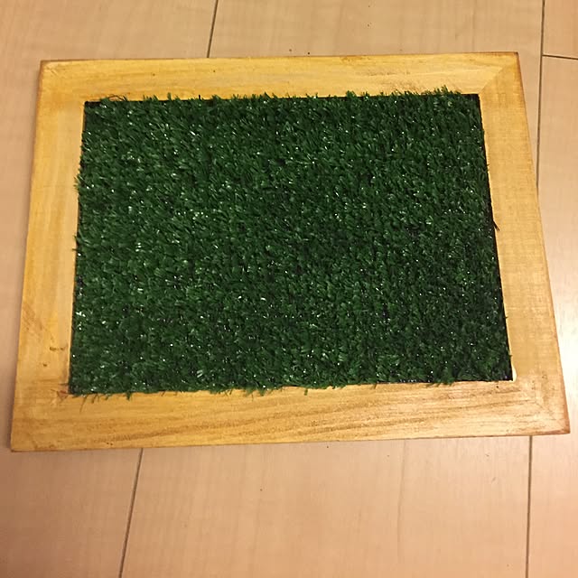 emiさんの実例写真