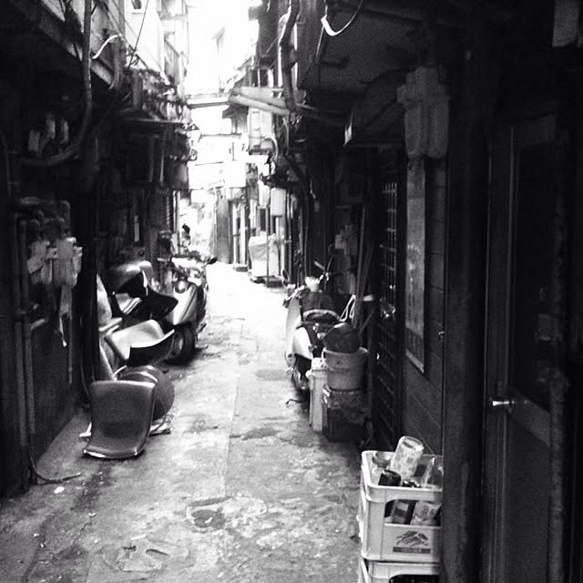 mobiri57さんの実例写真