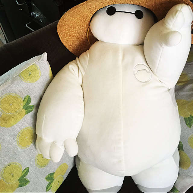 kinoさんの実例写真