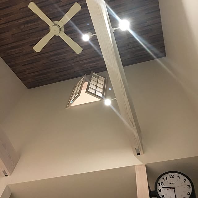 NotKさんの実例写真