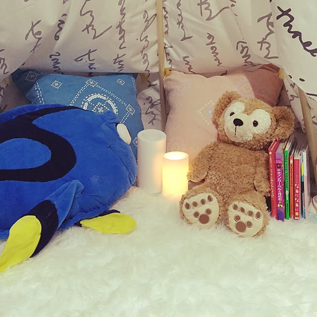 piyokoさんの実例写真