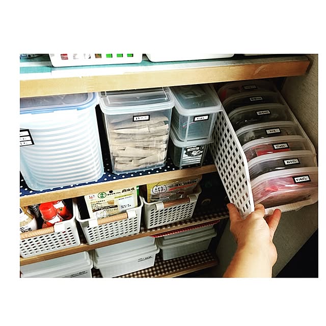 anko.hibuさんの実例写真