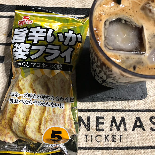 biyakuさんの実例写真