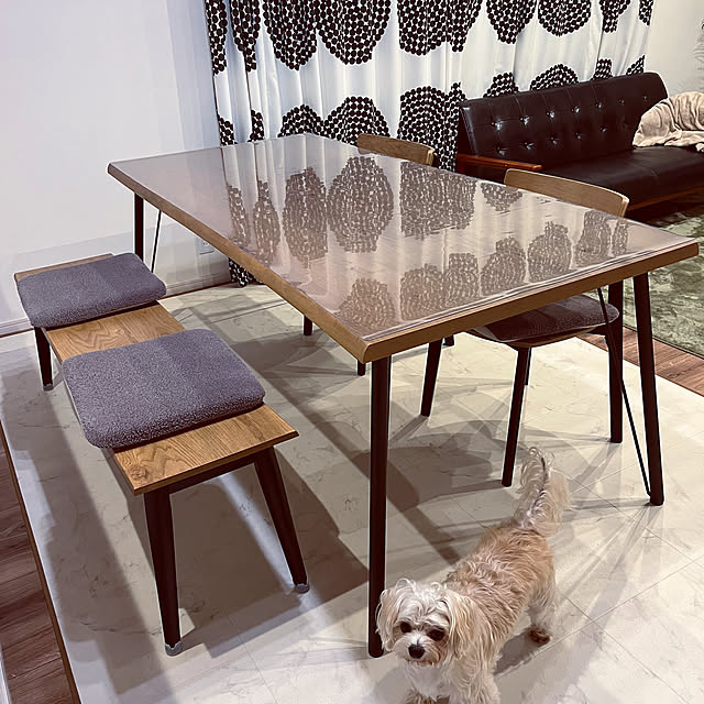 seiさんの実例写真