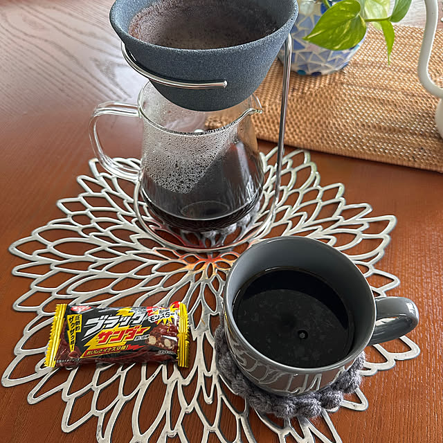 hanahana1444さんの部屋