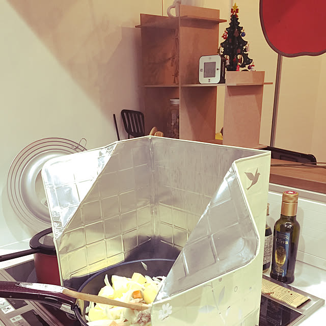 naoto toroさんの実例写真