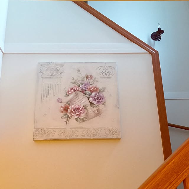 angeさんの実例写真