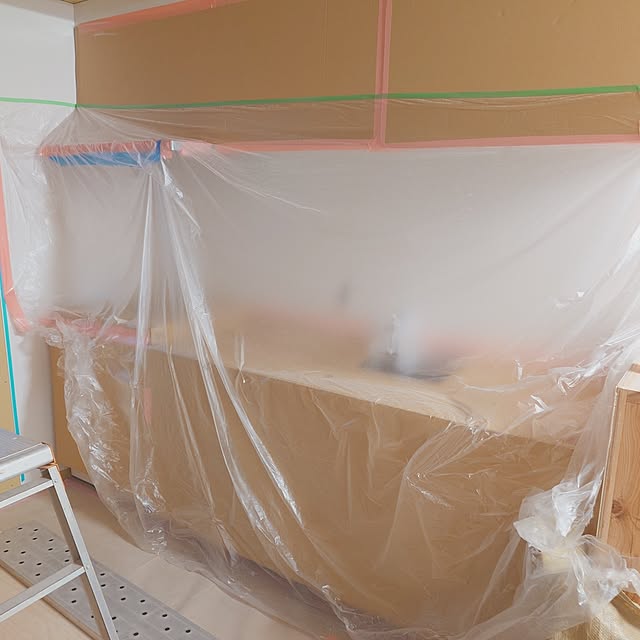 otamaccoさんの部屋