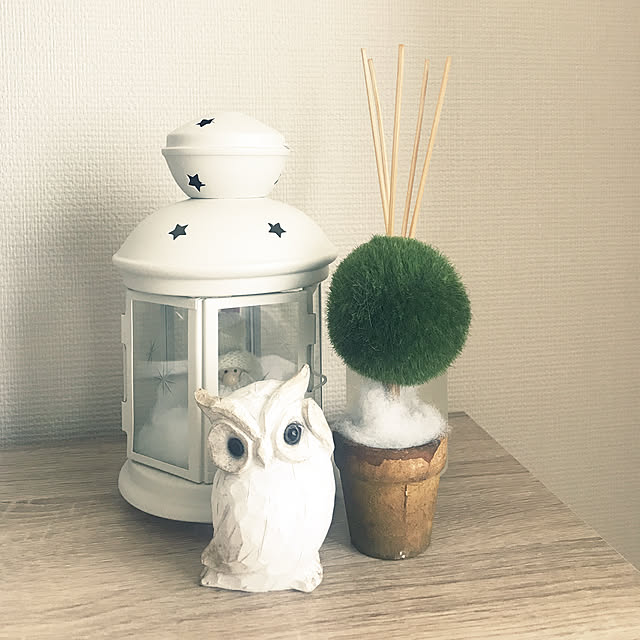koppeさんの実例写真