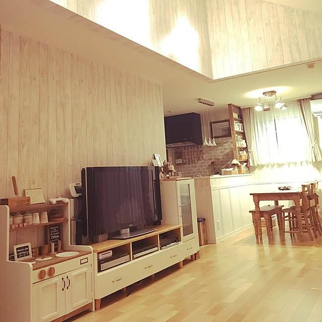 hiromarinさんの実例写真