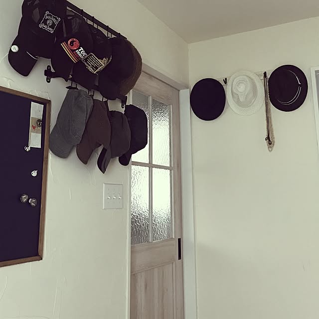 Kaoriさんの実例写真