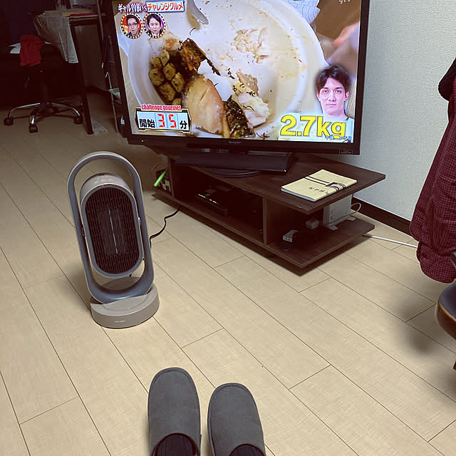 masaさんの実例写真