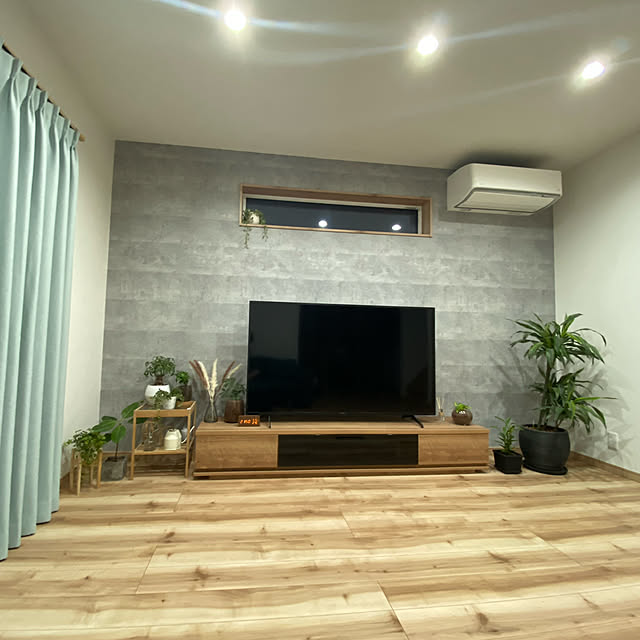 shiho-home.さんの実例写真