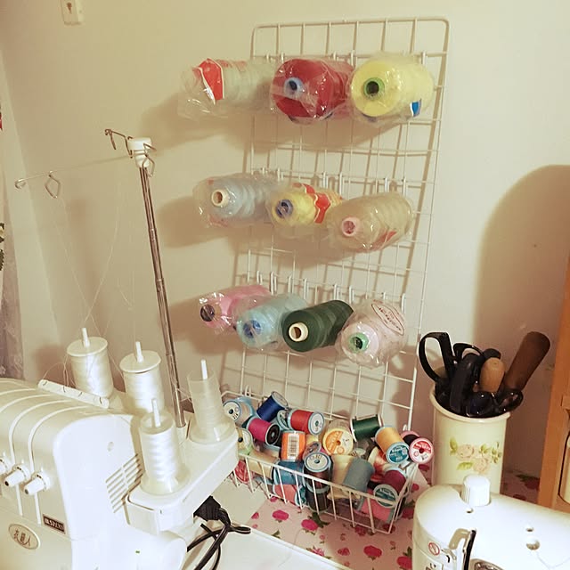 candy_Bonbonさんの実例写真