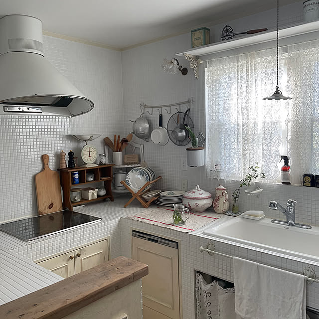 loveantiquesさんの実例写真