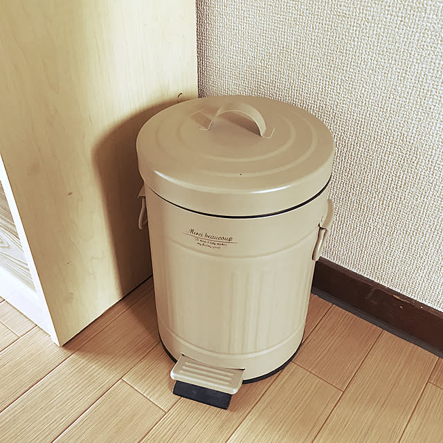 om_tamaxさんの実例写真