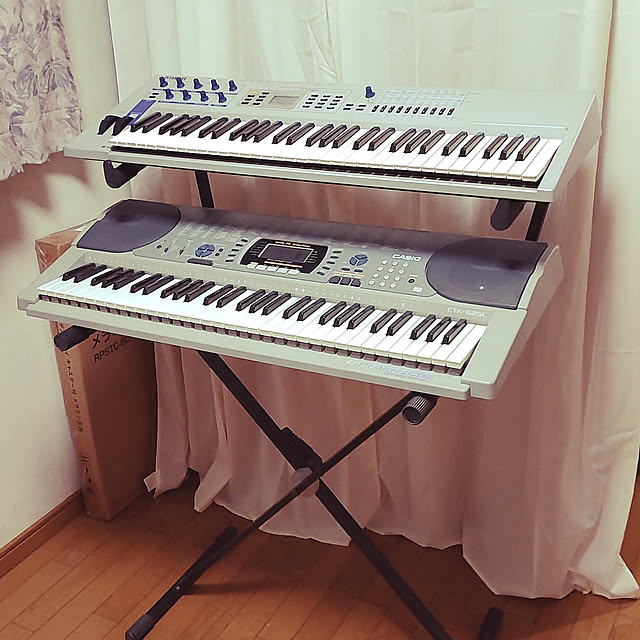 hirorinpapaさんの実例写真