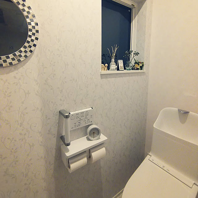 izumikoさんの実例写真