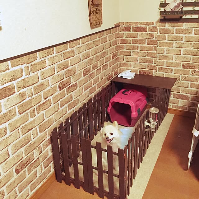 shua_kou.041609さんの実例写真