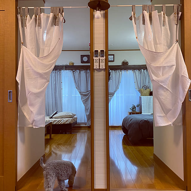 meguko.ryanさんの実例写真