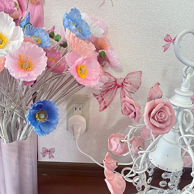 SweetFlow.さんの実例写真
